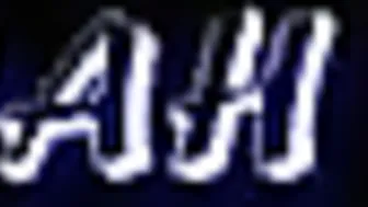 Sara Jay onlyfans Record private with model Ruskamsa