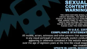 Sara Jay onlyfans Naughty babe posing in lingerie