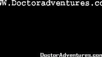 Sara Jay onlyfans Depraved beauty with huge tits