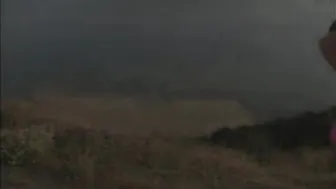 Sara Jay onlyfans My sexy girl strips for you