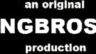 Sara Jay onlyfans Luxurious mare caresses hairy cunt