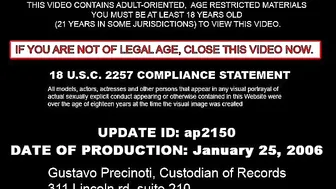 Sara Jay onlyfans The stubborn cock masturbates passionately wet pink hole 2022 cam show