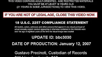 Sara Jay onlyfans Hot young brunette wet pink hole play