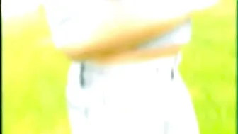 Sara Jay onlyfans Fingering with redhead sexy beauty