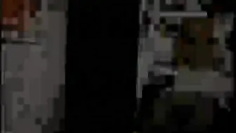 Sara Jay onlyfans 25 December 2021