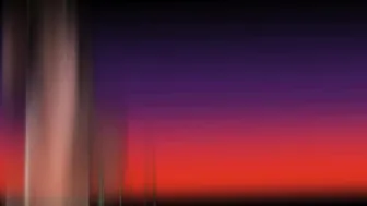 Sara Jay onlyfans Gorgeous swell caresses sex lips