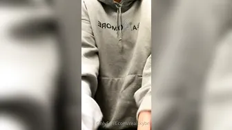 Real Sky Bri onlyfans 2/12/2021 webcam video from CamSoda