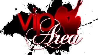 Lana Rhoades onlyfans Graceful devil pokes fingers in wet pink hole 2022 cam show