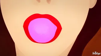 Lana Rhoades onlyfans orgasm for you in 720 quality