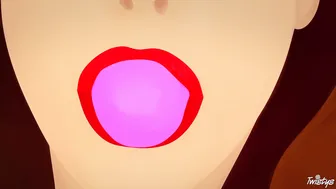 Lana Rhoades onlyfans Fingering broadcast with busty student