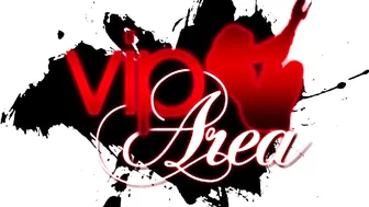 Lana Rhoades onlyfans show with BBРЎ toy