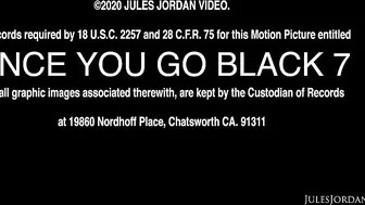 Lana Rhoades onlyfans show a little wet pink hole part 2