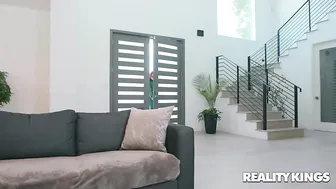 Jordi El Nino Polla onlyfans Young Bitch sucks and fucks