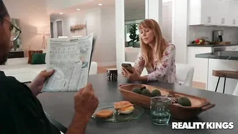 Jordi El Nino Polla onlyfans Domestic doll will set you free with light striptease