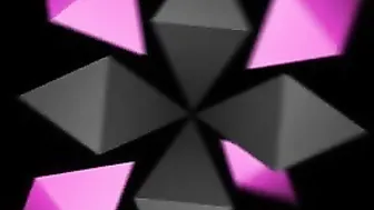 Lana Rhoades onlyfans Chic mare talks in fries