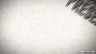 Jordi El Nino Polla onlyfans Orgasm cam with babe with glasses