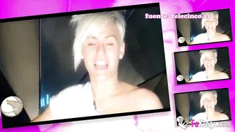 Jordi El Nino Polla onlyfans scrawny girl does it