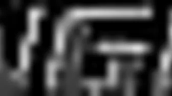 Jordi El Nino Polla onlyfans American redhead beauty showing ass