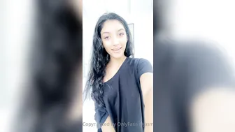 Jasminx onlyfans 8 September 2021