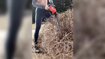 Jane Lucier onlyfans Hot curva fucking fucking bitchy