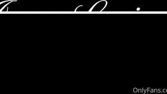 Jane Lucier onlyfans Sexy blonde gently masturbates cunt