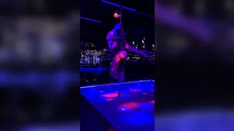 Jane Lucier onlyfans Double penetration with transpar