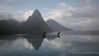 Jane Lucier onlyfans 21/12/2021 webcam video from bongacams