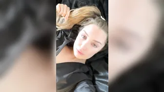 Jane Lucier onlyfans hot naughty nymph