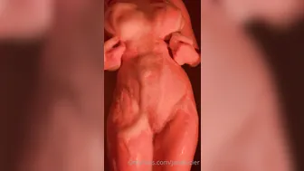 Jane Lucier onlyfans 3 december 2021 webcam video from chaturbate