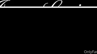 Jane Lucier onlyfans Hot babe jerking off her cunt