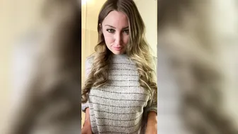 Jane Lucier onlyfans Kinky Milf Hole Play