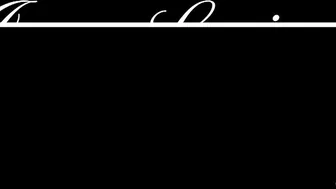 Jane Lucier onlyfans Slut In Chat Show