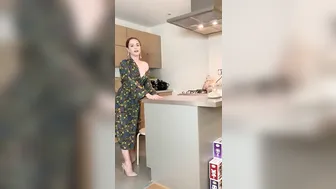 Ella Hughes aka ellahughesxxx onlyfans wet pink hole fucking with a big toy