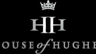 Ella Hughes aka ellahughesxxx onlyfans scrawny Slut Playing With Toys