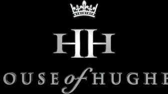 Ella Hughes aka ellahughesxxx onlyfans 12 October 2021