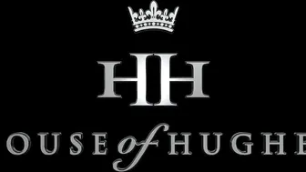 Ella Hughes aka ellahughesxxx onlyfans Lustful bitch cums after handjob 2022 cam show