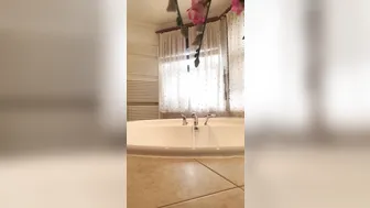 Ella Hughes aka ellahughesxxx onlyfans Beautiful wet pink hole with very cute face