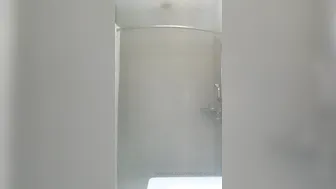 Ella Hughes aka ellahughesxxx onlyfans Graceful beauty exposes big boobs 2022 cam show