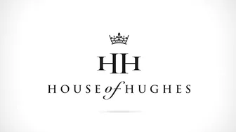 Ella Hughes aka ellahughesxxx onlyfans December 20 sex toy show scrawny teen part-2