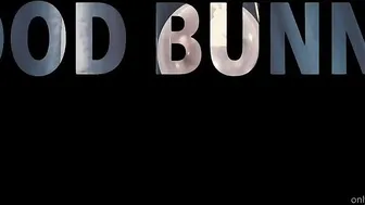 Ella Hughes aka ellahughesxxx onlyfans record show with scrawny american