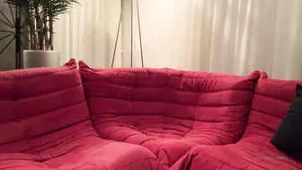Crystal Storm onlyfans Wonderful bitch shows off her delicious body.