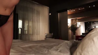 Crystal Storm onlyfans New Big Butt cam sex Show