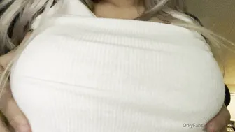 Chloe Spencer aka Ch111oe onlyfans 19.12.2021 webcam video from chaturbate