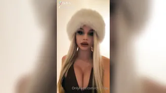 Chloe Spencer aka Ch111oe onlyfans sex toy masturbation chaturbate female