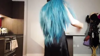 Anna Zapala onlyfans 2/12/2021 webcam video from Pornhub