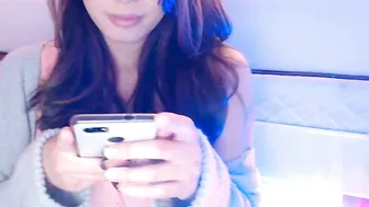 bunni_ onlyfans Crazy chick turns a huge ass 2022 cam show