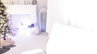 bunni_ onlyfans mother in stockings pulls the cap