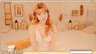 ziafox onlyfans Luxurious passion boasts big breasts