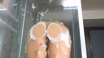 sindyy onlyfans Impressive babe caresses huge boobs