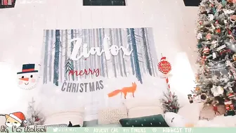 ziafox onlyfans Charming female fingering all crotch